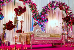 Soni event management